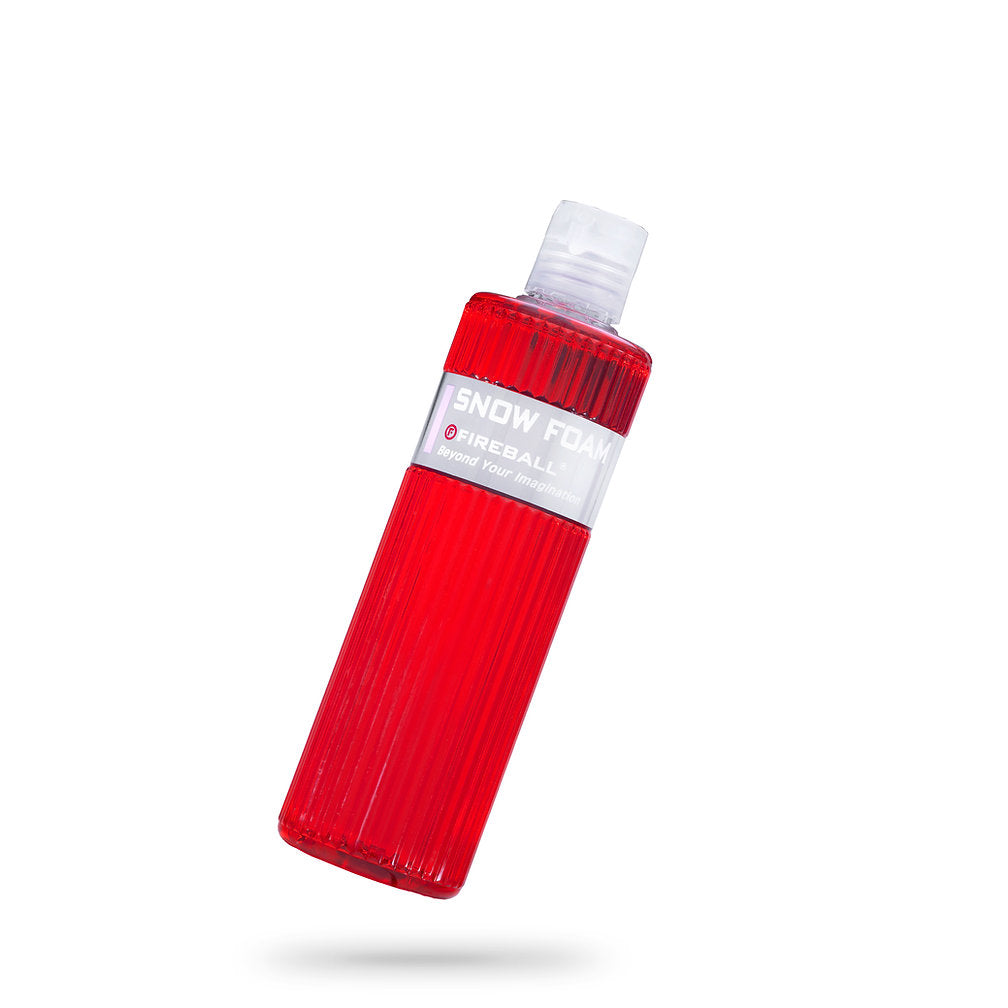 Fireball Snowfoam 500mL