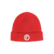 Fireball Icon F Beanie Winter Hat
