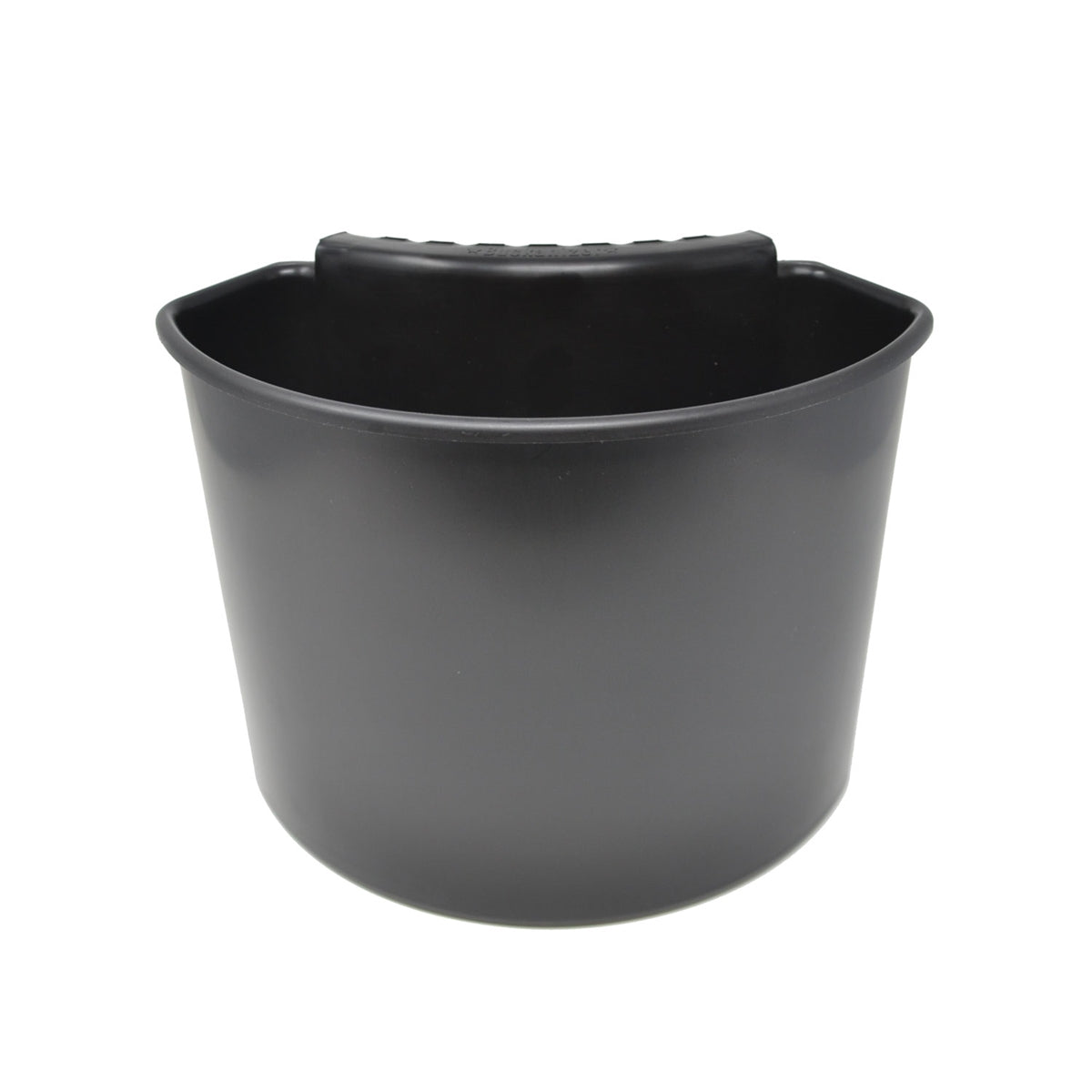 Grit Guard Buckanizer