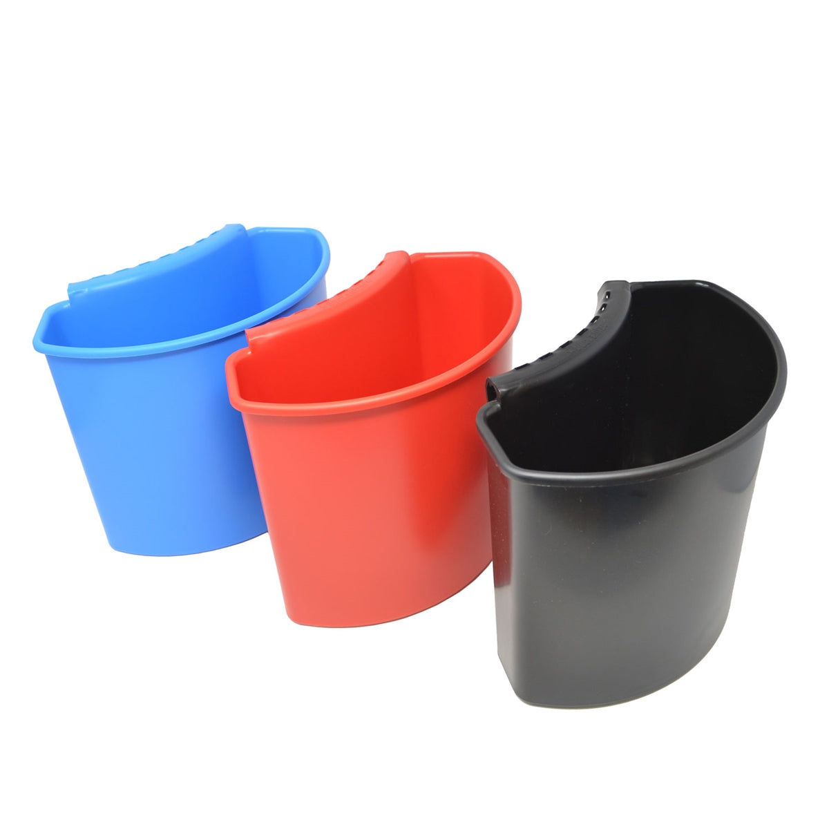 Grit Guard Buckanizer