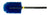 EZ Detail Go EZ Detail Brush Passion Detailing