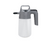 iK HC Solvent Pump Sprayer 1.5L