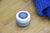 RaceGlaze UK Hybrid Blue Wax - Sample