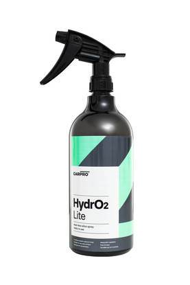 CarPro HydrO2 Lite 1 L