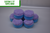 Optimum Hyper Wool Pad (2.75" FIT RUPES IBRID)