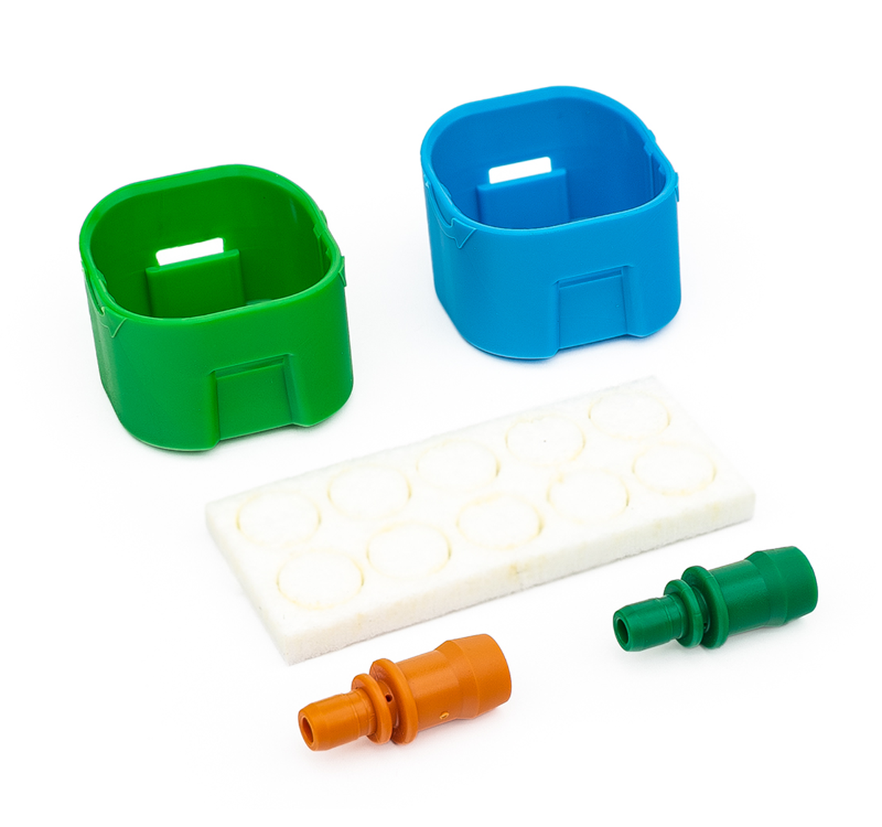 iK Foam Pro 2 Foamer pressurised 64oz