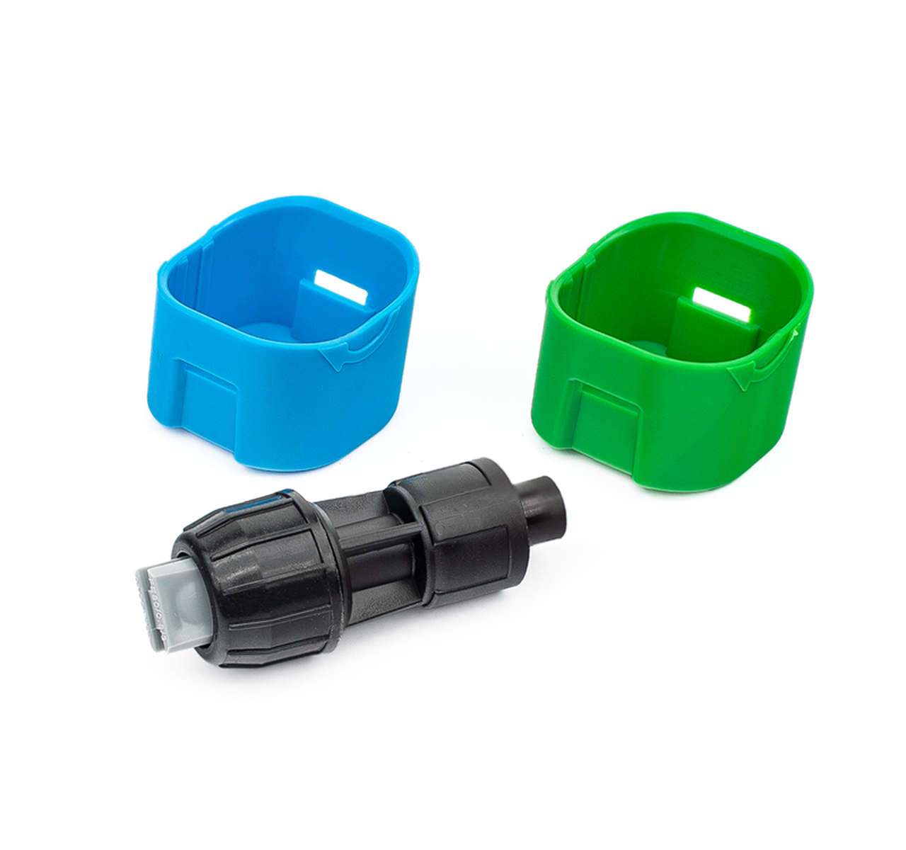 iK Multi Pro 2 Vaporisateur Pressurised 64oz