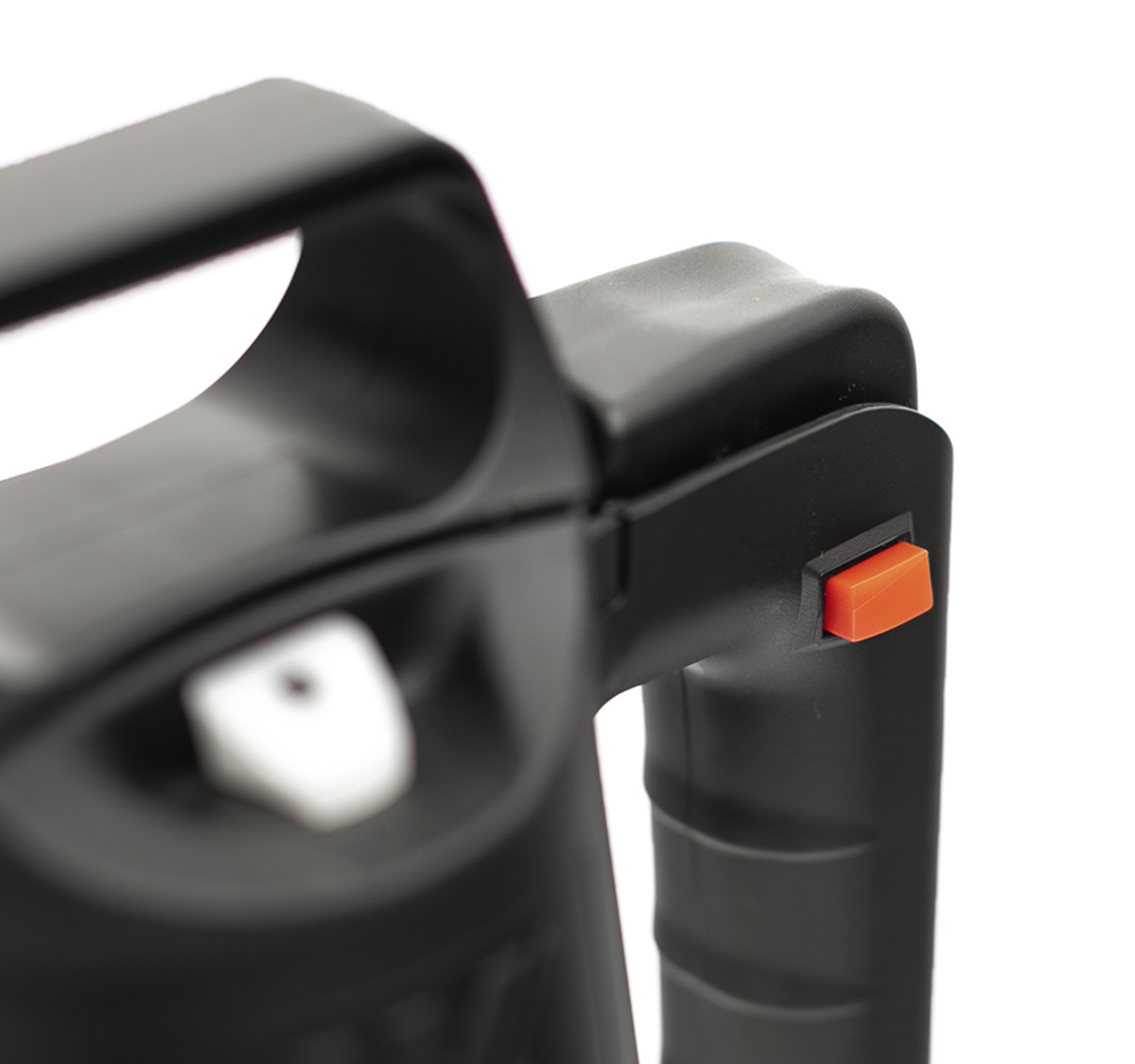 iK Foam Pro 2 Foamer pressurised 64oz