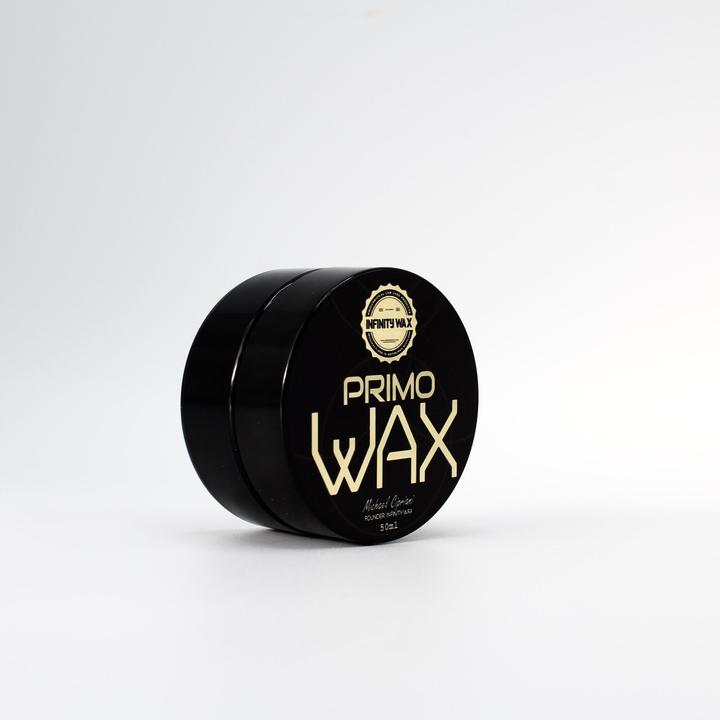 Infinity Wax Primo Wax 50mL