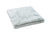 Autofiber [Korean Quadrant Wipe] Plush Microfiber Coating Leveling Towel (16 in. x 16 in., 350 gsm) - 10 pack
