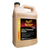 Meguiar's M205 - Ultra Finishing Polish 32oz