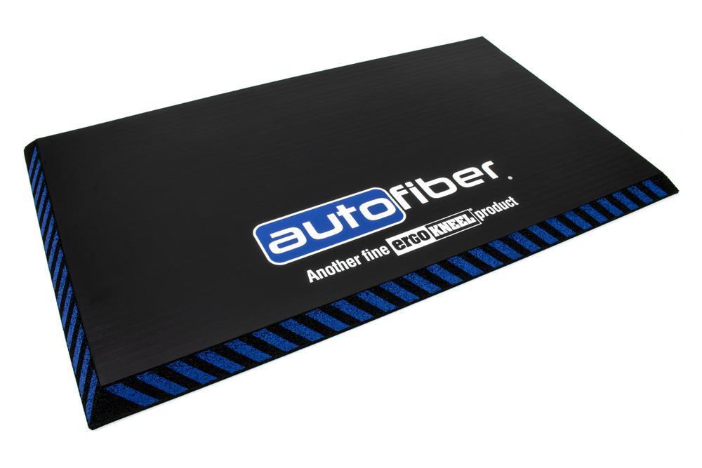 Autofiber Kneeling / Standing Mat (16&quot;x28&quot;)