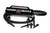 Metro Vac Master Blaster Revolution 4.0+4.0 HP MB3CD