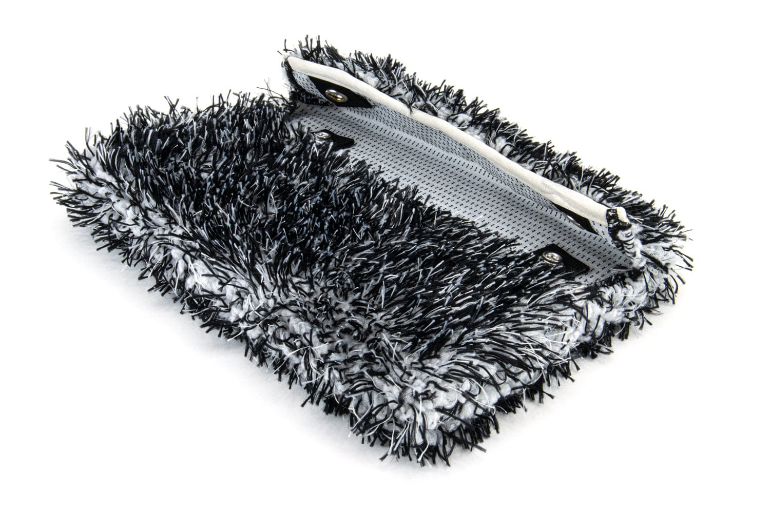 Autofiber [Mitt on a Stick] Refill Cover