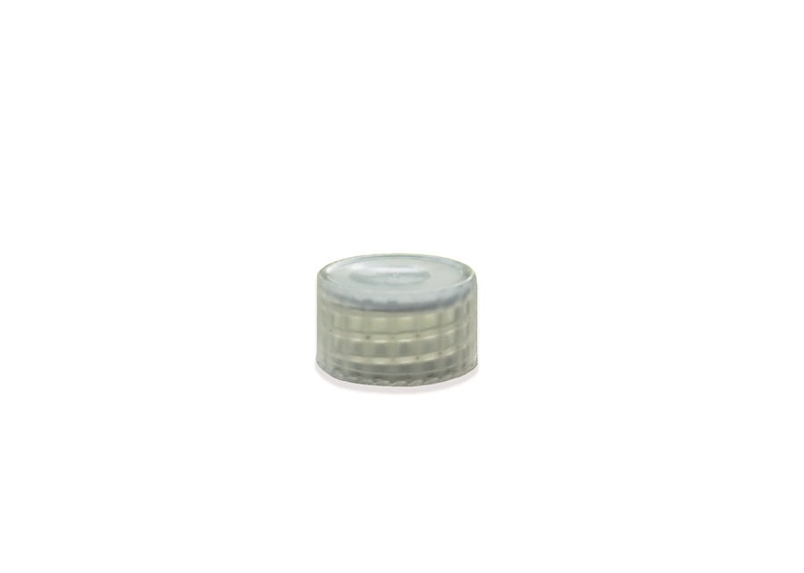 MTM Hydro Bottle Cap PF22.2