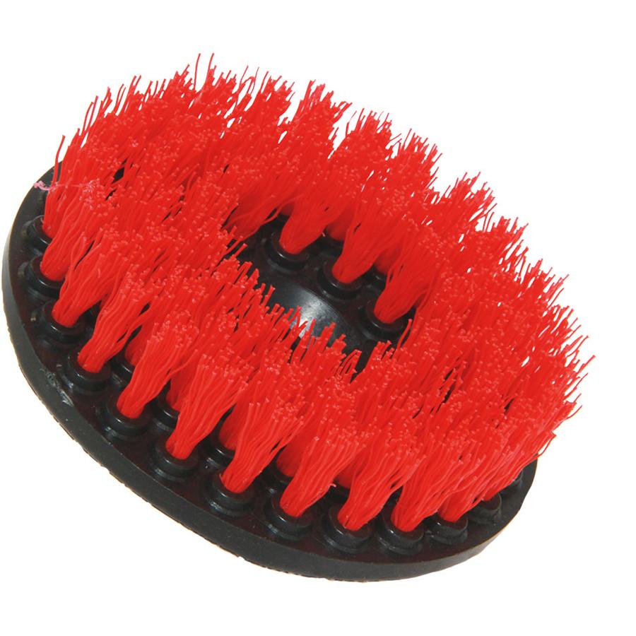 Passion Detailing Cleaning Brush for Drill 5"