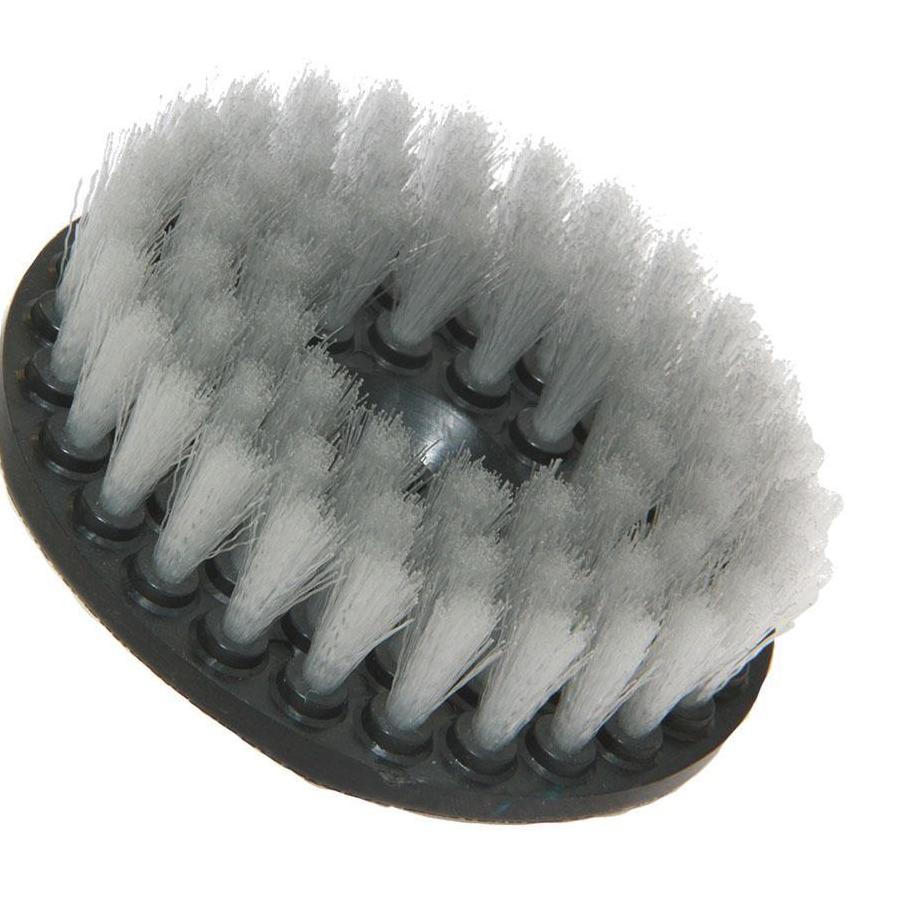 Passion Detailing Cleaning Brush for Drill 5&quot;