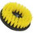 Passion Detailing Cleaning Brush for Drill 5"