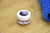 RaceGlaze UK Signature 55 (RG55) Carnauba Wax - Sample