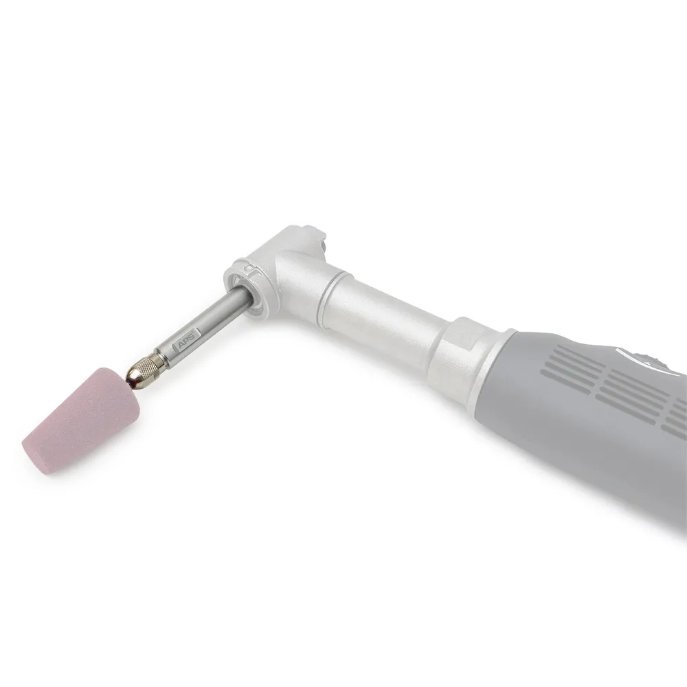 APS PRO RVA50 Adaptator for Rupes Nano Ibrid