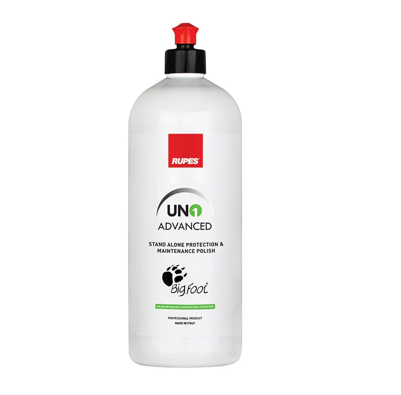Rupes UNO Advanced 1L
