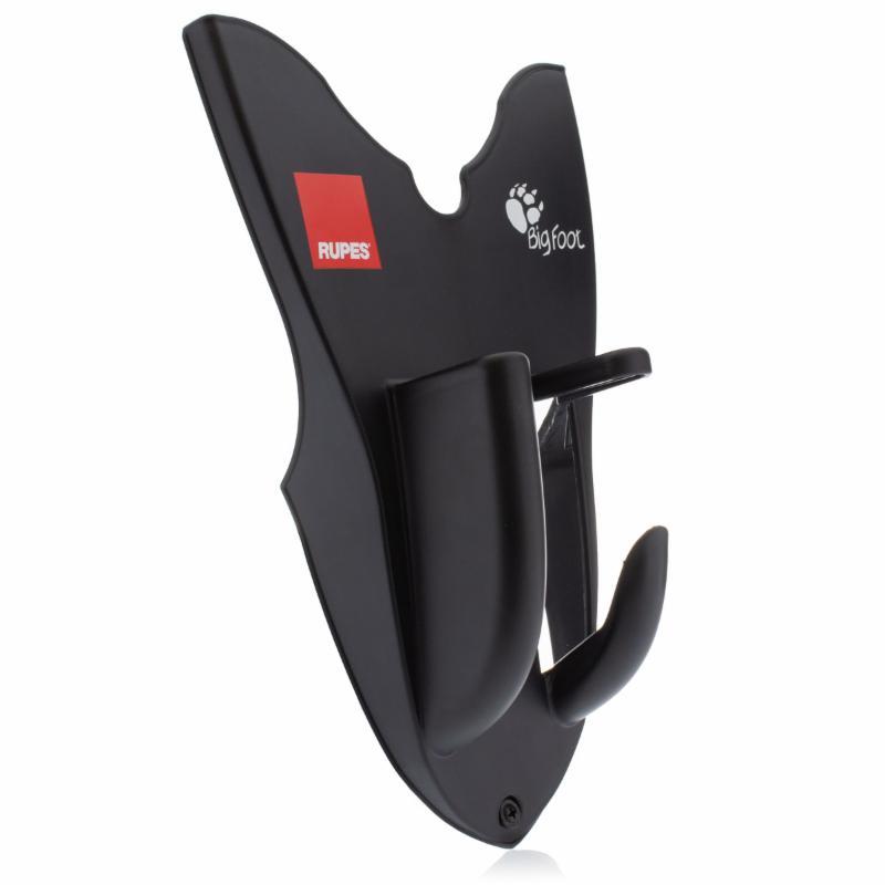 Rupes Wall Mounted Tool Holder