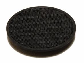 Rupes Nano iBrid 50mm (2.75inch) Backing Plate Passion Detailing