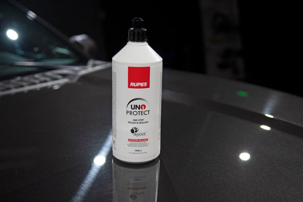 Uno protect hot sale