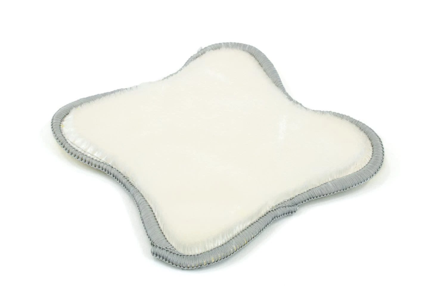Autofiber [Scrub Ninja] - Star Scrubber - 3 pack