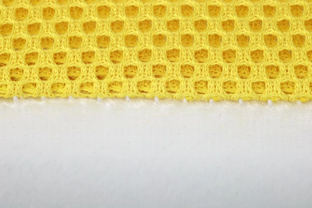 Autofiber [Scrub Ninja] - Scrubbing Block (5 in. x 3 in. x 2 in.) - 2 pack