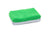 Autofiber [Saver Applicator Terry] MF Applicator THIN (5"x3.5"x1") with Plastic Barrier (12 pack)