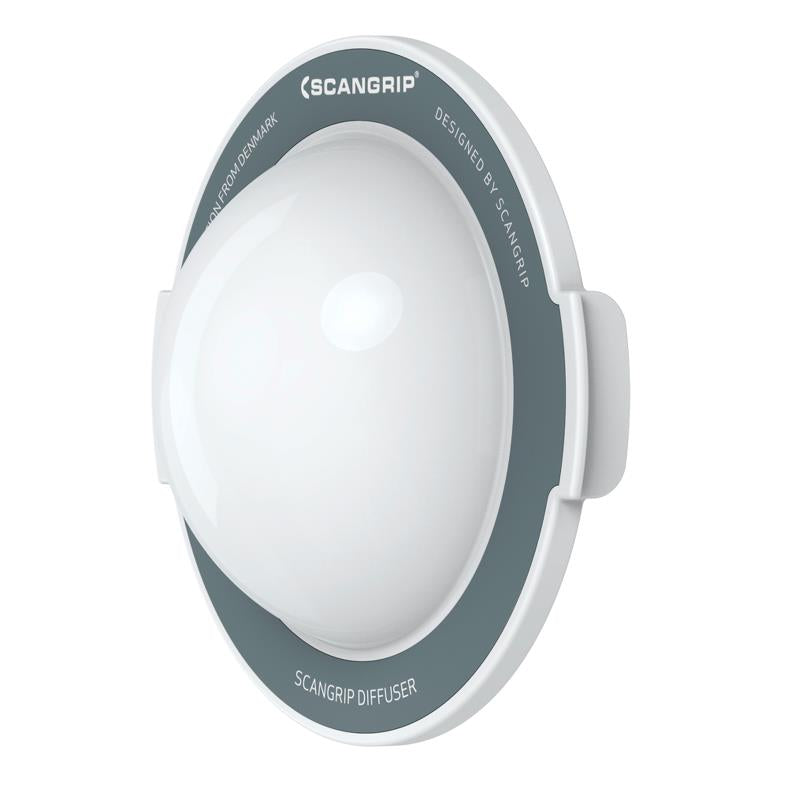 Scangrip Diffuser 03.5750