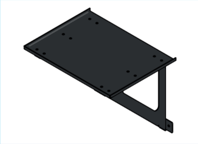 Passion Detailing Pressure Washer Set B | 1000 PSI | 3.0 GPM | 120volts | 15.8amp