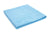 Autofiber [Utility 70.30] Grey Premium Edgeless Multi Task Detailing Towel
