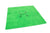 ​ Autofiber [Quadrant Wipe] Microfiber Coating Application Towel (16 in. x 16 in.) - 10 pack