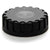 Tornador CT-400 Replacement cap without hole