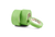 Vibac Ultimate Performance Masking Tape 226 Green 2"