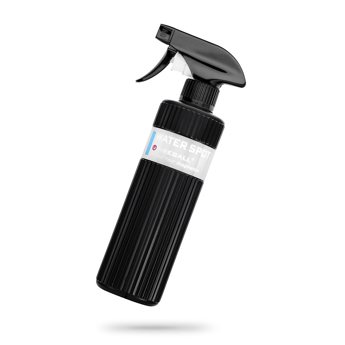Fireball Waterspot Remover 500mL