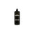 Angelwax Redemption 1L