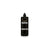 Angelwax Resurrection 1L