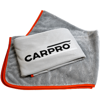 CarPro DHydrate Drying Towel - 70 x 100 cm (28" x 40")
