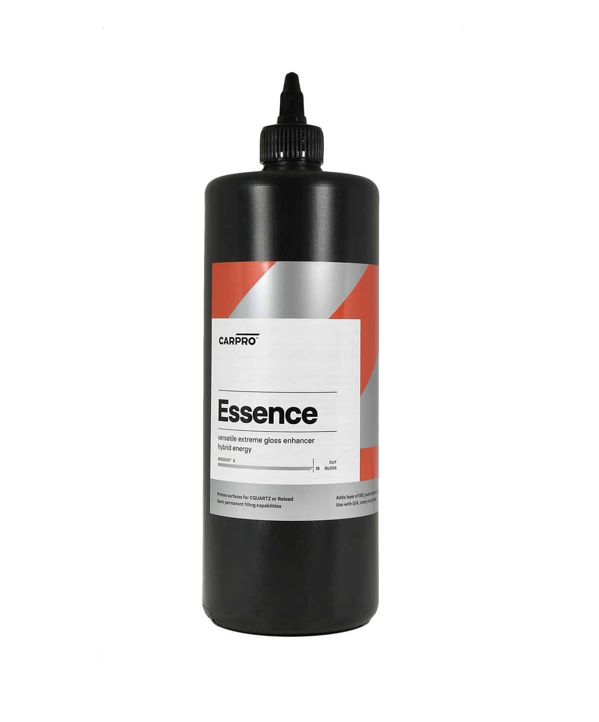 CarPro Essence : Extreme Gloss Primer 1L (32oz)