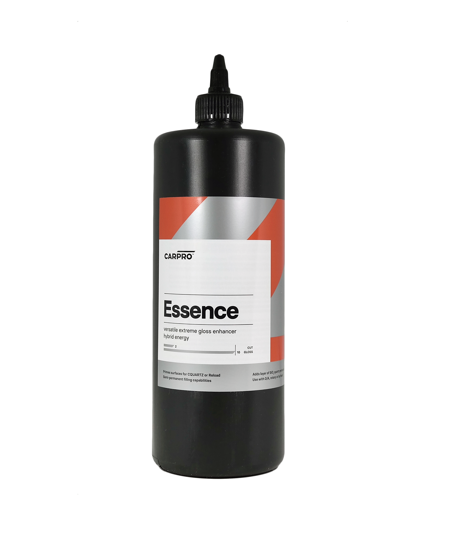 CarPro Essence : Extreme Gloss Primer 1L (32oz)