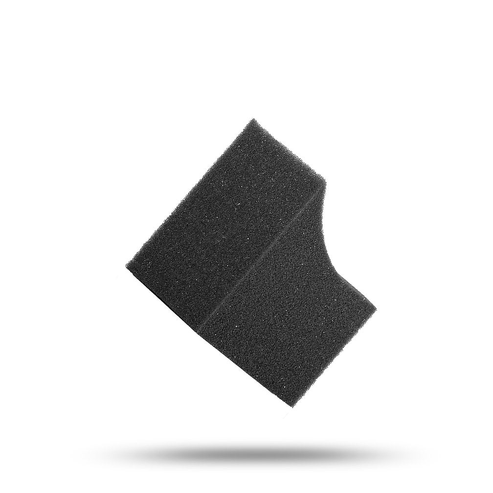 Fireball High Density Foam Tire Applicator