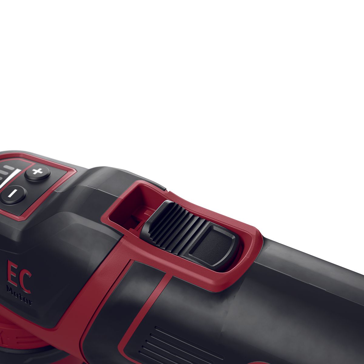 Flex PXE 80 12V Kit - Mini Battery Polisher