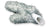 Microfiber Madness Incrediflair - Mitaine pour jantes Passion Detailing
