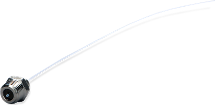 Tornador CT-600 Inner Liquid Tube