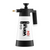 Kwazar Venus Pro+ Heavy Duty Pump Sprayer - Solvent 1.5L