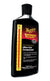 Meguiar's M105 - Ultra-Cut Compound 8oz Passion Detailing
