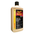 Meguiar's Ultra Pro Finishing Polish M210 - 32 oz